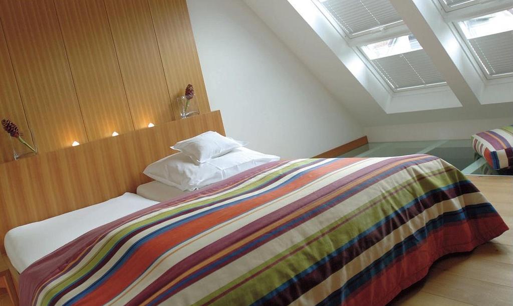 Hotel Antoniushuette Balve Εξωτερικό φωτογραφία